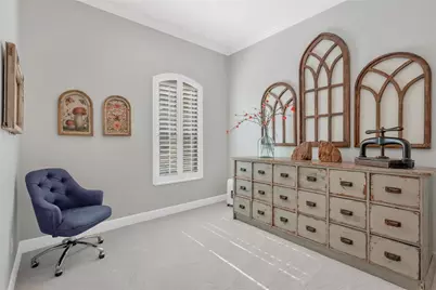 9127 Tillinghast Drive, Tampa, FL 33626 - Photo 28