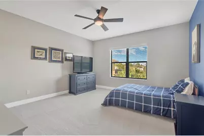 9127 Tillinghast Drive, Tampa, FL 33626 - Photo 42