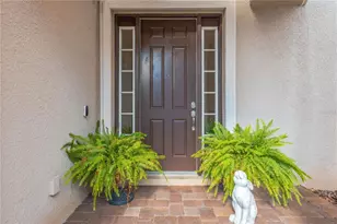 9127 Tillinghast Dr, Tampa, FL 33626 - Photo 2