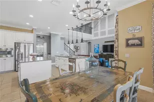 9127 Tillinghast Dr, Tampa, FL 33626 - Photo 10