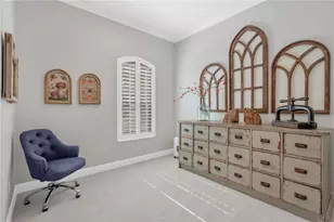 9127 Tillinghast Dr, Tampa, FL 33626 - Photo 4