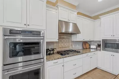 9127 Tillinghast Drive, Tampa, FL 33626 - Photo 12