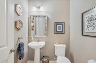 9127 Tillinghast Dr, Tampa, FL 33626 - Photo 22