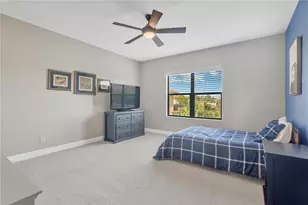 9127 Tillinghast Dr, Tampa, FL 33626 - Photo 34