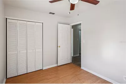 7025 Ponderosa Drive, Tampa, FL 33637 - Photo 16