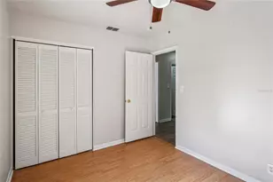 7025 Ponderosa Dr, Tampa, FL 33637 - Photo 16