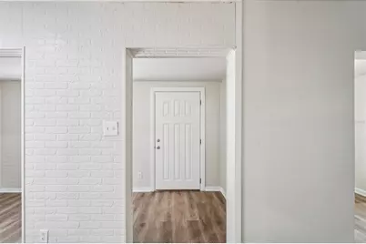 7025 Ponderosa Drive, Tampa, FL 33637 - Photo 2