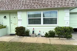 8472 Deauville N, Pinellas Park, FL 33781 - Photo 2