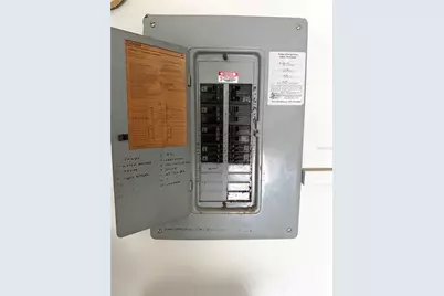 8472 Deauville N #8472, Pinellas Park, FL 33781 - Photo 12