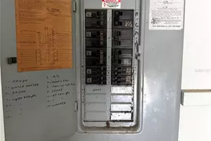 8472 Deauville N, Pinellas Park, FL 33781 - Photo 12