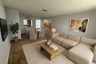8472 Deauville N, Pinellas Park, FL 33781 - Photo 6