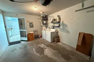 8472 Deauville N, Pinellas Park, FL 33781 - Photo 18