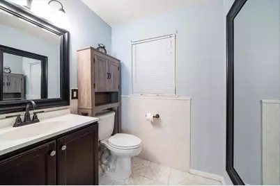 550 3rd Street SW, Largo, FL 33770 - Photo 28
