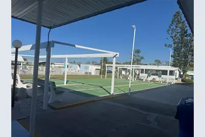 61 5th Avenue, Venice, FL 34285 - Photo 28