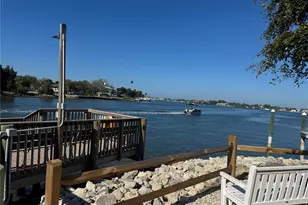 61 5th Ave, Venice, FL 34285 - Photo 2