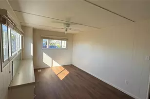 61 5th Ave, Venice, FL 34285 - Photo 14