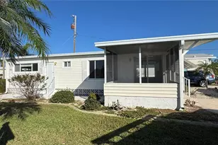 61 5th Ave, Venice, FL 34285 - Photo 16