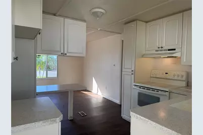 61 5th Avenue, Venice, FL 34285 - Photo 4