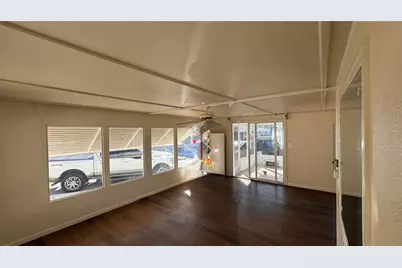 61 5th Avenue, Venice, FL 34285 - Photo 8