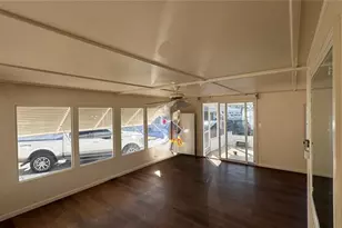 61 5th Ave, Venice, FL 34285 - Photo 8