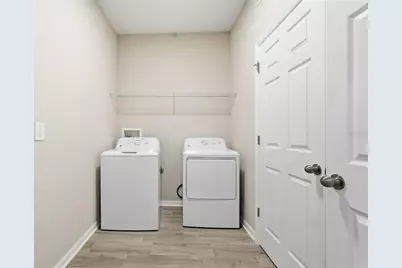 17618 Cortes Creek Boulevard, Spring Hill, FL 34610 - Photo 30