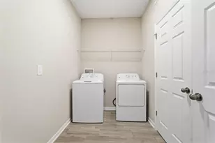 17618 Cortes Creek Blvd, Spring Hill, FL 34610 - Photo 30