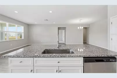 17618 Cortes Creek Boulevard, Spring Hill, FL 34610 - Photo 12