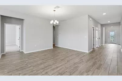 17618 Cortes Creek Boulevard, Spring Hill, FL 34610 - Photo 18