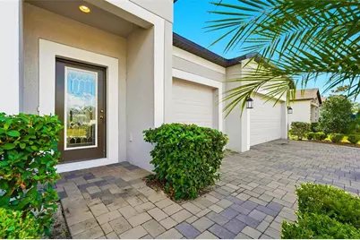 17618 Cortes Creek Boulevard, Spring Hill, FL 34610 - Photo 2