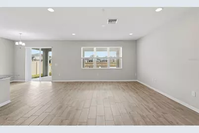 17618 Cortes Creek Boulevard, Spring Hill, FL 34610 - Photo 20