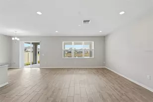 17618 Cortes Creek Blvd, Spring Hill, FL 34610 - Photo 20