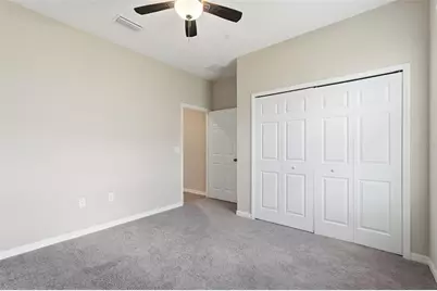 17618 Cortes Creek Boulevard, Spring Hill, FL 34610 - Photo 28
