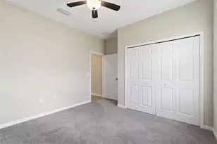 17618 Cortes Creek Blvd, Spring Hill, FL 34610 - Photo 28