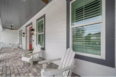 4202 W Woodmere Road, Tampa, FL 33609 - Photo 4
