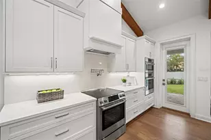 4202 W Woodmere Rd, Tampa, FL 33609 - Photo 22