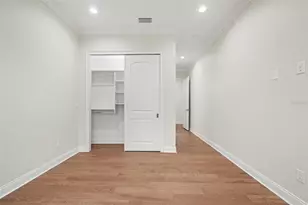 4202 W Woodmere Rd, Tampa, FL 33609 - Photo 36