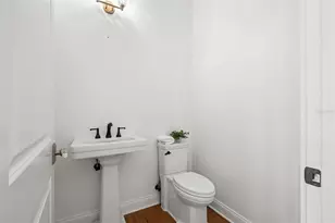 4202 W Woodmere Rd, Tampa, FL 33609 - Photo 8