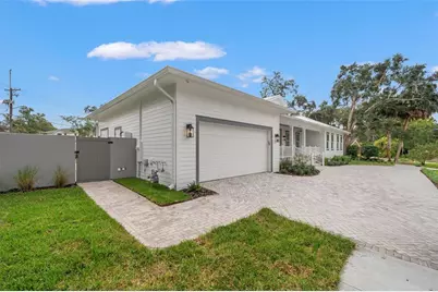 4202 W Woodmere Road, Tampa, FL 33609 - Photo 60
