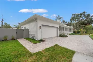 4202 W Woodmere Rd, Tampa, FL 33609 - Photo 60