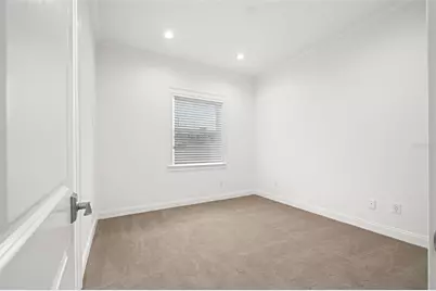 4202 W Woodmere Road, Tampa, FL 33609 - Photo 40