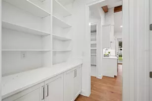 4202 W Woodmere Rd, Tampa, FL 33609 - Photo 12