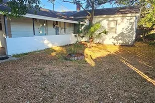 1413 S Warren Ave, Lakeland, FL 33803 - Photo 16