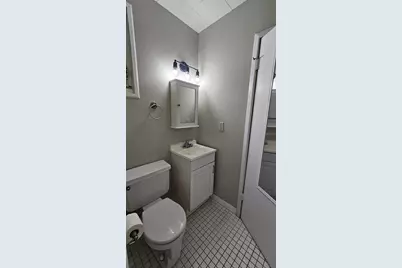 1413 S Warren Avenue, Lakeland, FL 33803 - Photo 8