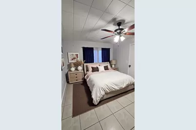 1413 S Warren Avenue, Lakeland, FL 33803 - Photo 4