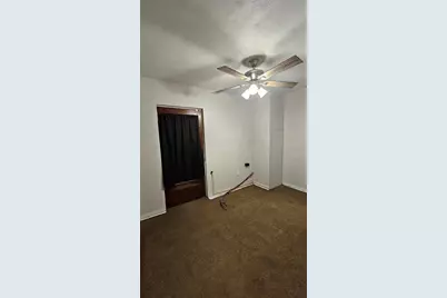 1413 S Warren Avenue, Lakeland, FL 33803 - Photo 14