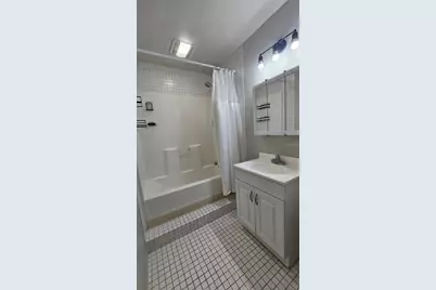 1413 S Warren Avenue, Lakeland, FL 33803 - Photo 10