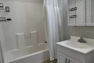 1413 S Warren Ave, Lakeland, FL 33803 - Photo 10