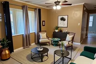 1413 S Warren Ave, Lakeland, FL 33803 - Photo 2