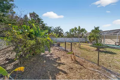 1615 Oracle Drive, Ruskin, FL 33573 - Photo 76