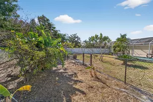 1615 Oracle Dr, Ruskin, FL 33573 - Photo 76